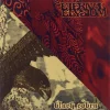 Eternal Elysium / Black Cobra
