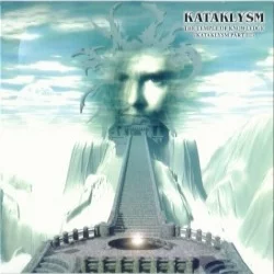 Temple of Knowledge (Kataklysm Part III) Temple of Knowledge (Kataklysm Part III)
