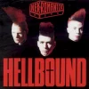 Hellbound