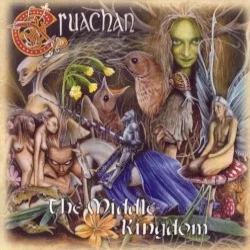 The Middle Kingdom The Middle Kingdom