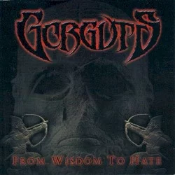 From Wisdom to Hate