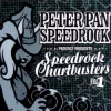 Speedrock Chartbusters, Volume 1