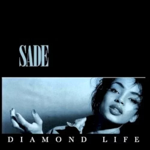 Diamond Life