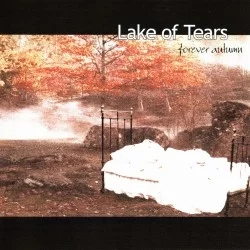 Forever Autumn