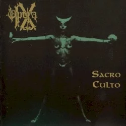 Sacro Culto