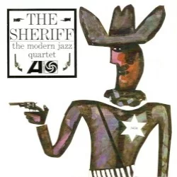 The Sheriff