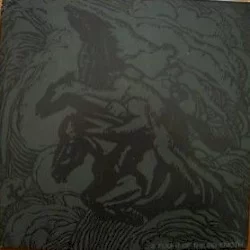 3: Flight of the Behemoth
