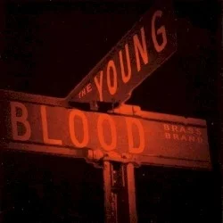 Word on the Street