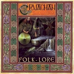 Folk-Lore Folk-Lore