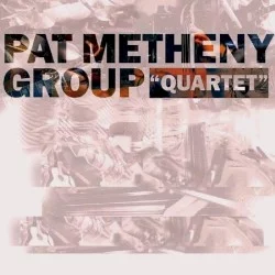 Quartet