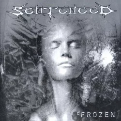 Frozen