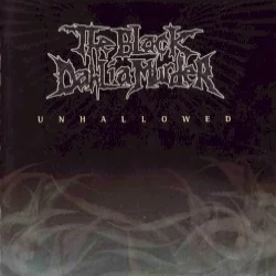 Unhallowed Unhallowed
