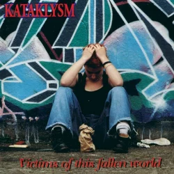 Victims of This Fallen World Victims of This Fallen World