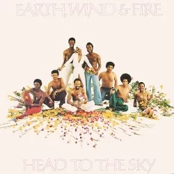 Head to the Sky