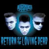 Return of the Loving Dead