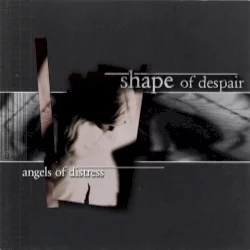 Angels of Distress Angels of Distress