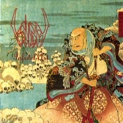 Infidel Art Infidel Art