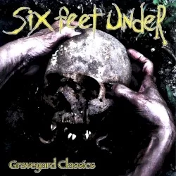 Graveyard Classics Graveyard Classics