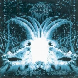 Goatlord Goatlord