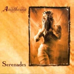 Serenades Serenades