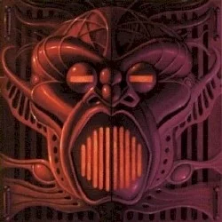 Beyond the Gates Beyond the Gates
