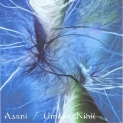 Aarni / Umbra Nihil Aarni / Umbra Nihil