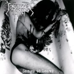 Songs to Leave Songs to Leave