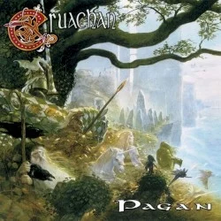 Pagan Pagan
