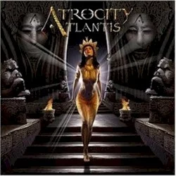 Atlantis