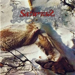 Paradise Belongs to You Paradise Belongs to You