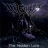 The Hidden Lore