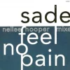 Feel No Pain