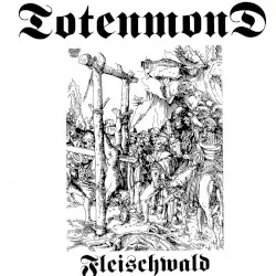 Fleischwald
