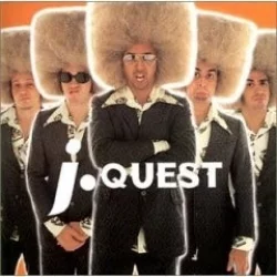 J. Quest J. Quest