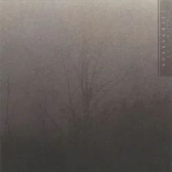 IV - Ruin