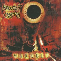 Warkult