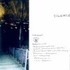 Silence Teaches You How to Sing EP