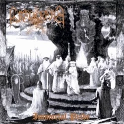 Immortal Pride