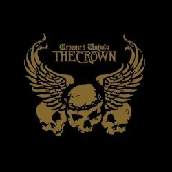 Crowned Unholy