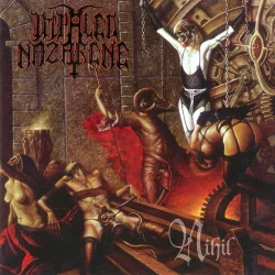Nihil