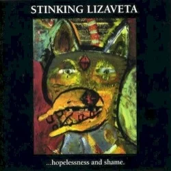 Hopelessness and Shame
