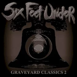 Graveyard Classics 2 Graveyard Classics 2