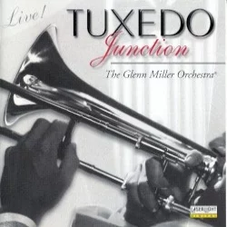 Tuxedo Junction