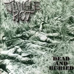 Dead and Buried