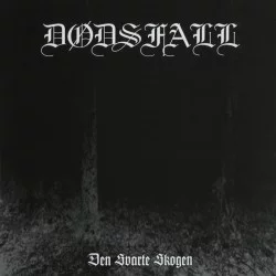 Den svarte skogen