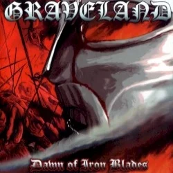 Dawn of Iron Blades