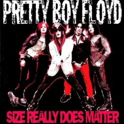 Size Really Does Matter Size Really Does Matter