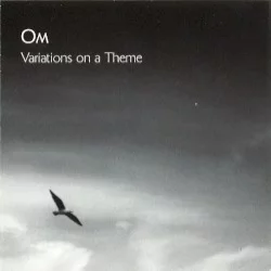 Variations on a Theme
