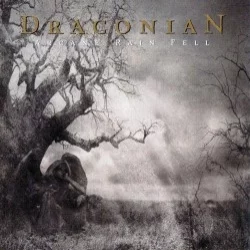 Arcane Rain Fell Arcane Rain Fell