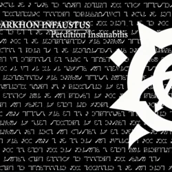 Perdition Insanabilis